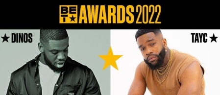 Bet Awards 2022