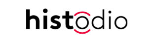 histodio