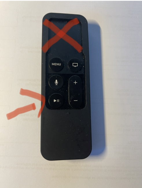 Arte.tv a thérapeuter