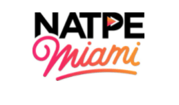 Natpe Miami