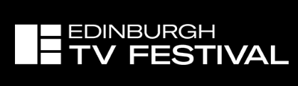 Edinburgh TV Festival