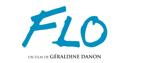 Flo de Géraldine Danon