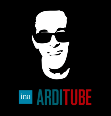 INA / Arditube