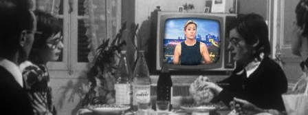 France TV Education 70 ans JT