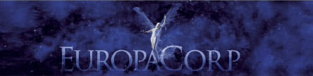 EuropaCorp logo