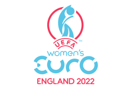 Euro féminin 2022