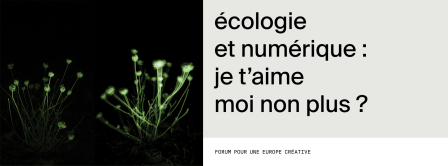 Forum Europe Creative 2023