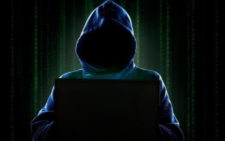 L'Hadopi n'a pour l'instant pas prise sur le streaming illégal