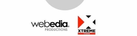 Webedia Productions - XtremeVideo
