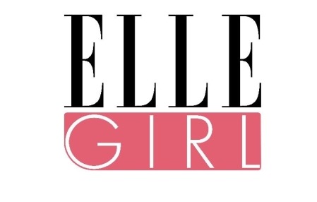 Elle Girl TV