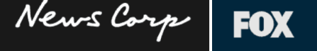 News Corp / Fox Corp