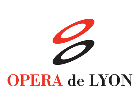 Opéra de Lyon