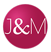 Jacquie et Michel logo
