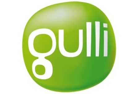 Gulli
