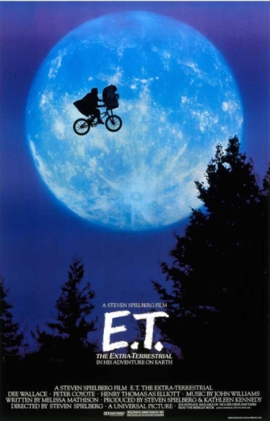 E.T.