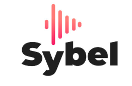 Sybel
