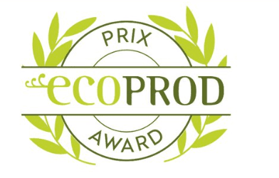 Ecoprod Award