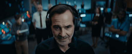 Super (court métrage BETC)