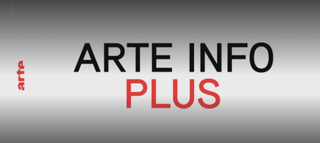 Arte Info Plus