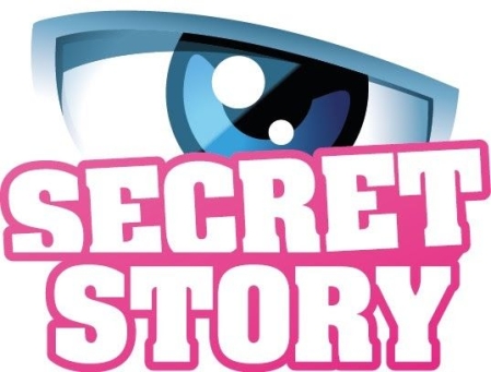 Secret Story