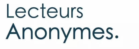 Lecteurs anonymes