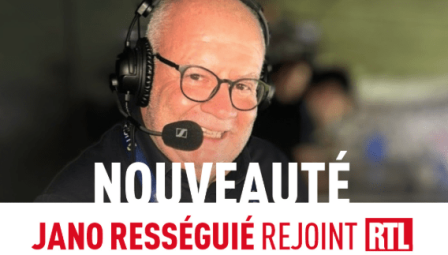 Jano Rességuié