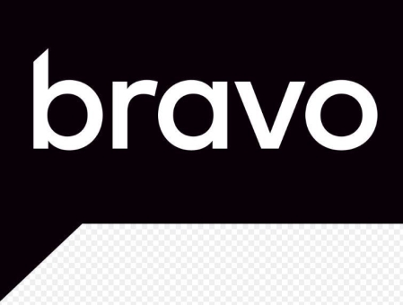 bravo - NBCUniversal