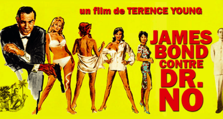 James_Bond_contre_Dr_No_1962