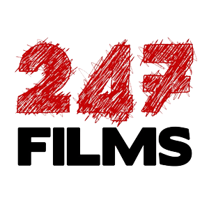 247 Films