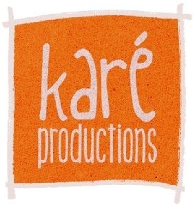 Karé Productions