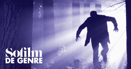 SoFilm de genre