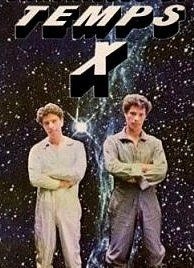 "Temps X"