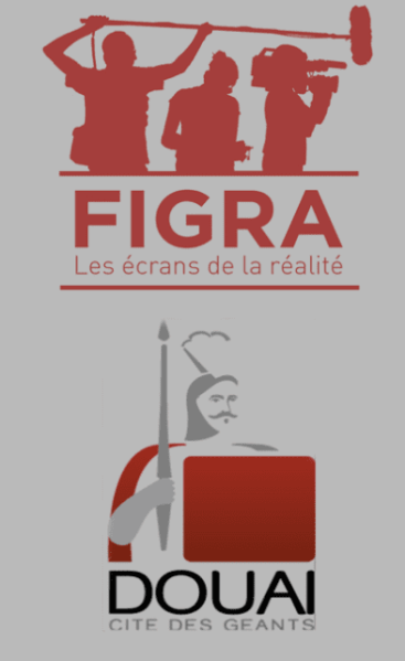 Figra - Douai - 2021