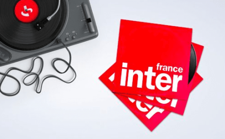 France Inter