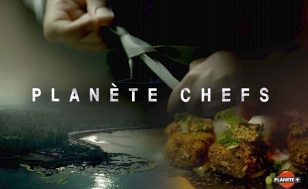 Planète Chefs