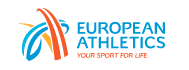 European Athletics