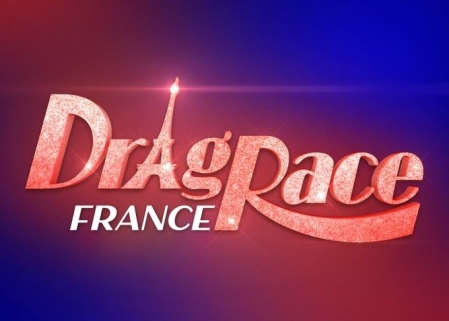 Drag Race France