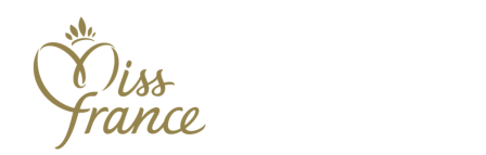 Société Miss France