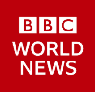 BBC World News