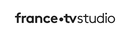 france.tv studio logo