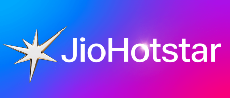 JioHotstar