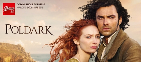 Poldark