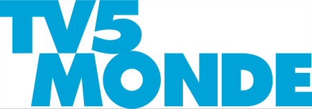TV5 Monde (NOUVEAU LOGO) (fin 2021)