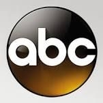 ABC Logo