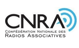 CNRA