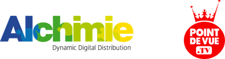 Alchimie Point de Vue