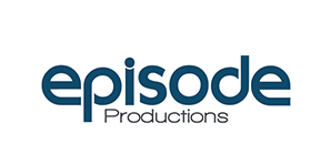 episode Productions
