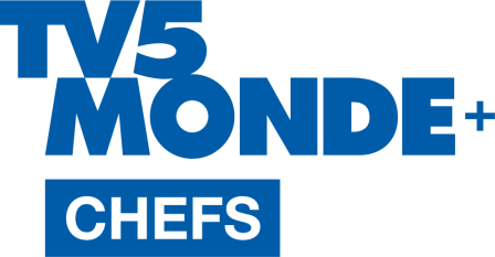TV5 Monde Chefs