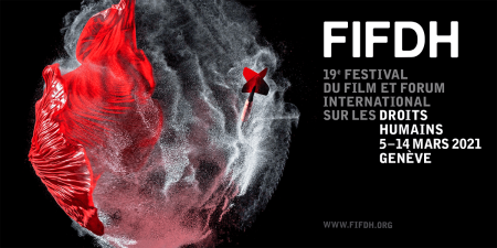 FIFDH 2021