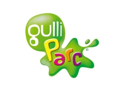 Gulli Parc